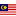 Malaysia