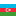 Baku